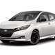 Nissan Leaf (Copy 4)