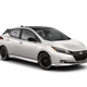 Nissan Leaf (Copy 4)