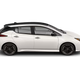 Nissan Leaf (Copy 4)