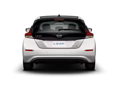 Nissan Leaf (Copy 4)