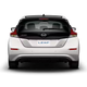 Nissan Leaf (Copy 4)