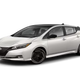 Nissan Leaf (Copy 4)