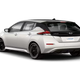 Nissan Leaf (Copy 4)